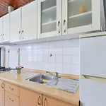 Apartman With Parking Space Bibinje, Zadar - 12270 *